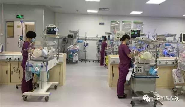 广东省妇幼保健院的排名,广东省妇幼保健院哪家最好