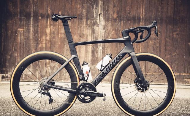 全球十大高端自行车排行榜,世界十大顶级自行车品牌排行表