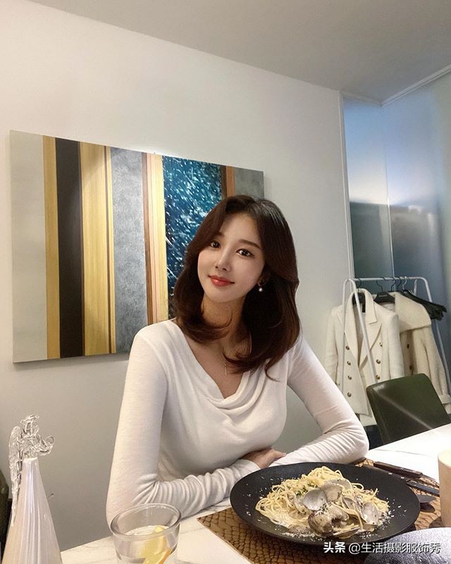 婚姻里的女人怎样才好,婚姻中的女人如何修身养性