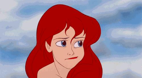 留学生最讨厌的三句话,留学生最怕被问到的问题