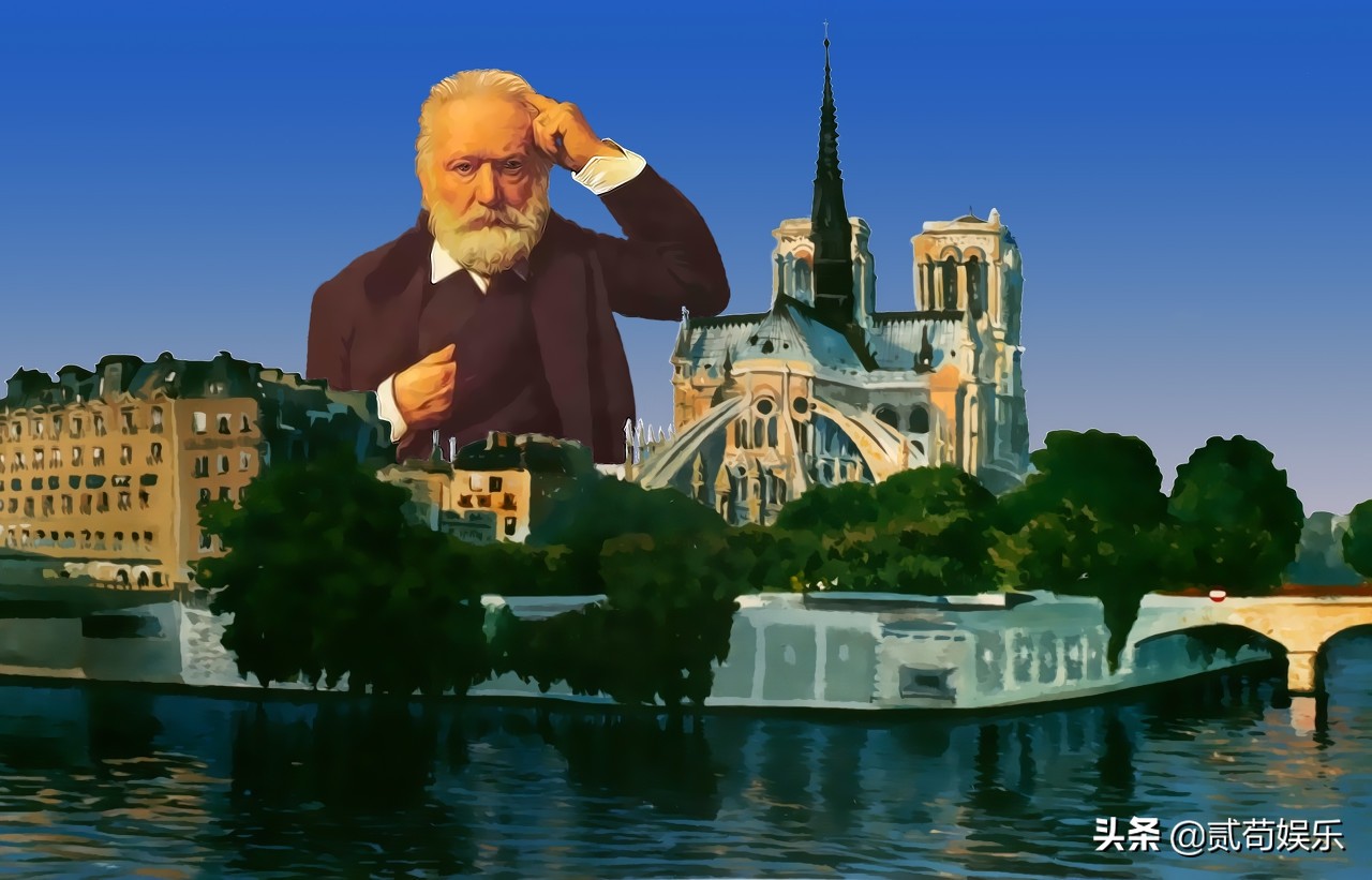 男士皮带排行榜前十名品牌最贵,全球十大奢侈品牌皮带价格表