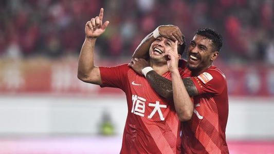 在野球场上怎么让人喜欢,怎么在野球场受欢迎