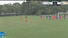 金山杯国足夺冠视频,金山杯比赛获奖作品