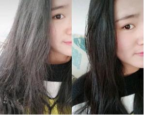 蓬松柔顺氨基酸洗发水,不出油持久留香洗发水