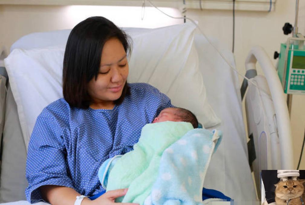 顺产弊端,顺产的十大弊端