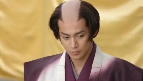 生活冷知识小常识,生活冷知识