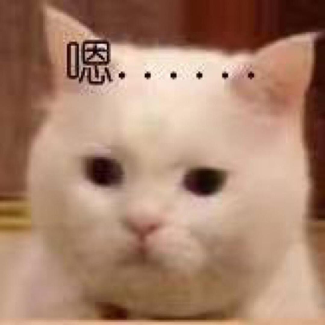 欧洲杯期间严查酒驾,欧洲杯怎么查罚牌数