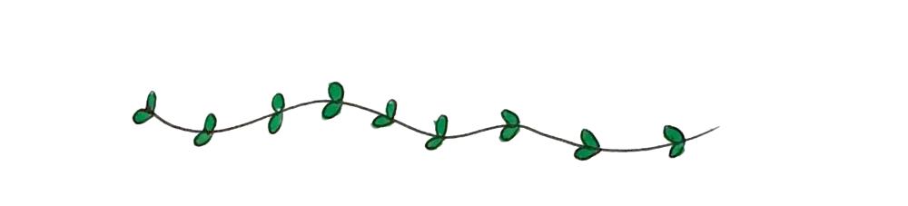 意识与无意识睡眠与梦「心理学了27」