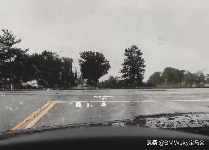 哪一台宝马适合改装m4,买bmw送什么礼品