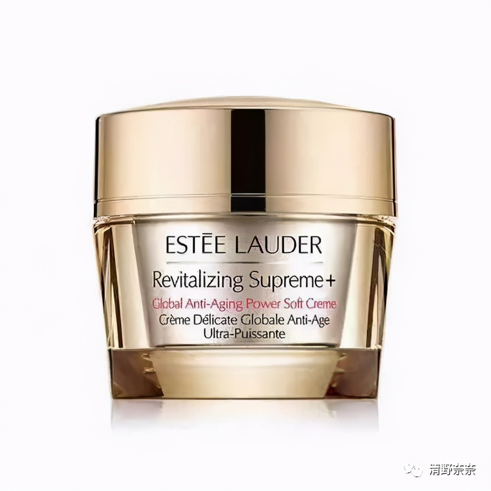 秋冬换季补水保湿水乳,换季换水乳