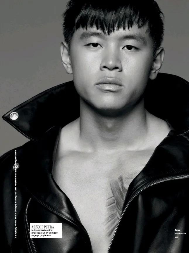 富二代人骨皮包的真实图片,人骨皮包真相曝光