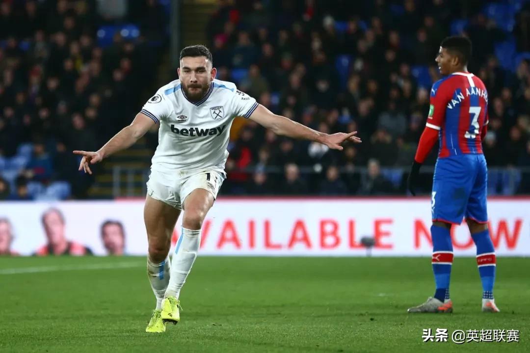 利物浦4-0莱斯特城全场,英超2020-2021直播利物浦莱斯特城