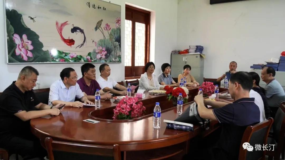 调研民间信仰场所管理,民间信仰活动场所四进工作措施