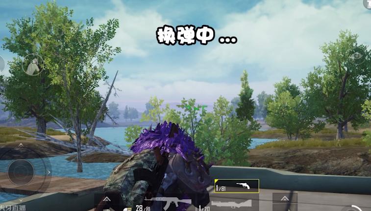 和平精英新动作为什么领不了,和平精英新动作为啥没特效