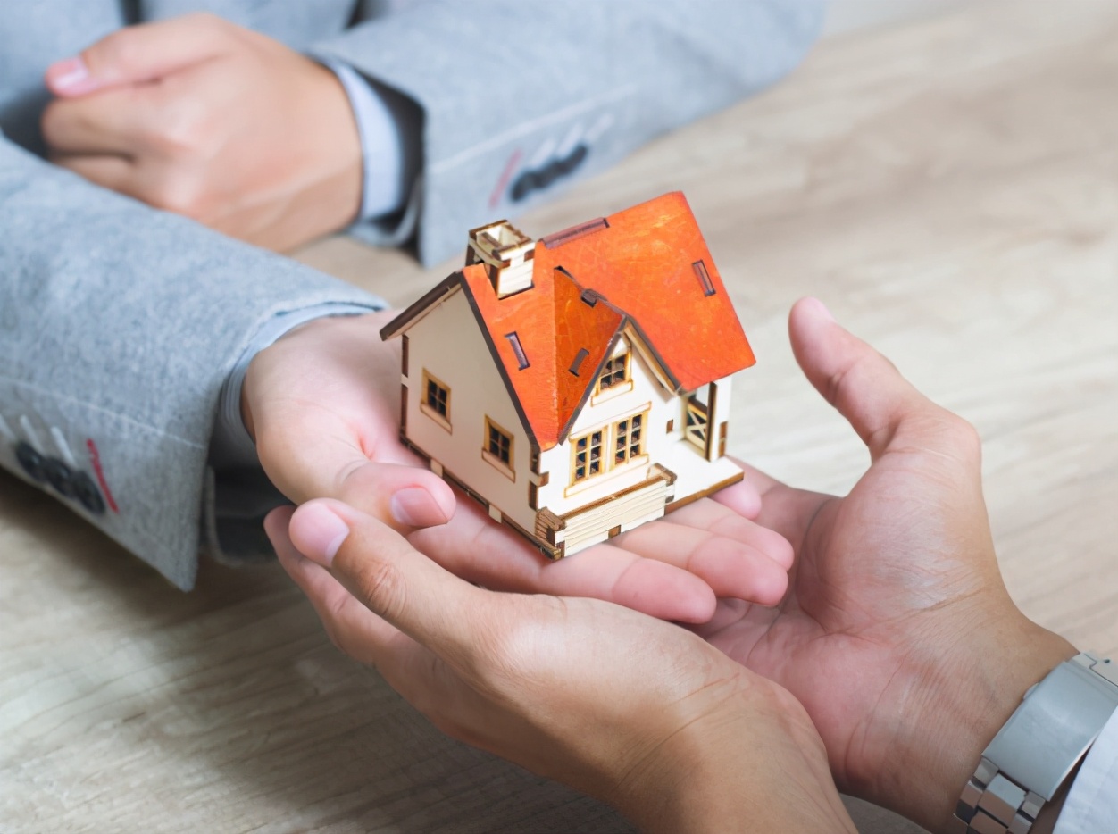 微商代运营，解密销售成交内幕，业绩蹭蹭上涨，网友：很飒