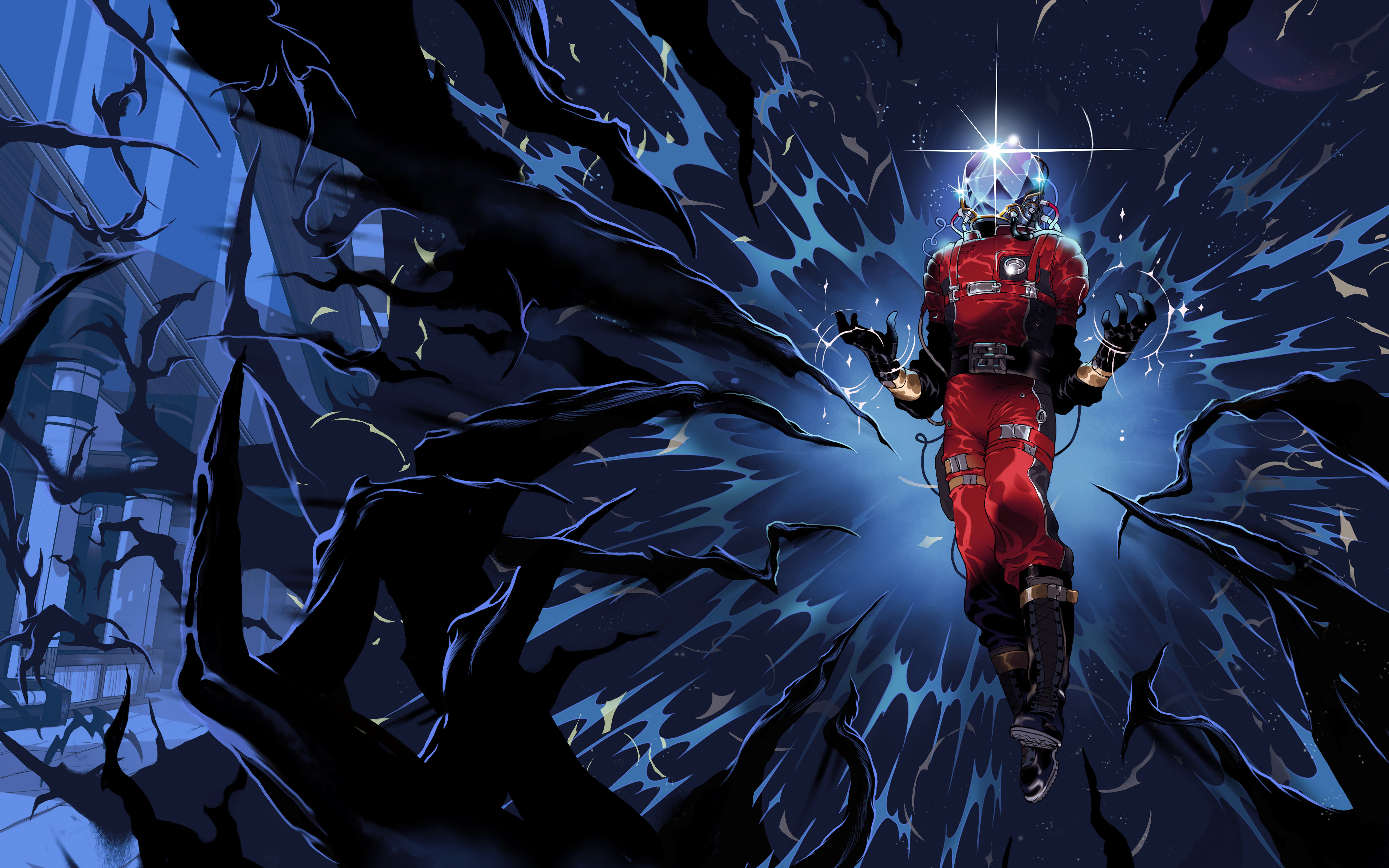 壁纸ipad超清全屏原神图片,壁纸全屏壁纸高清壁纸ipad