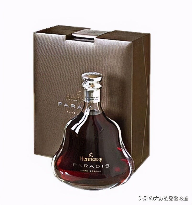 网上卖的洋酒那么便宜是真的吗,抖音上卖的洋酒为什么便宜