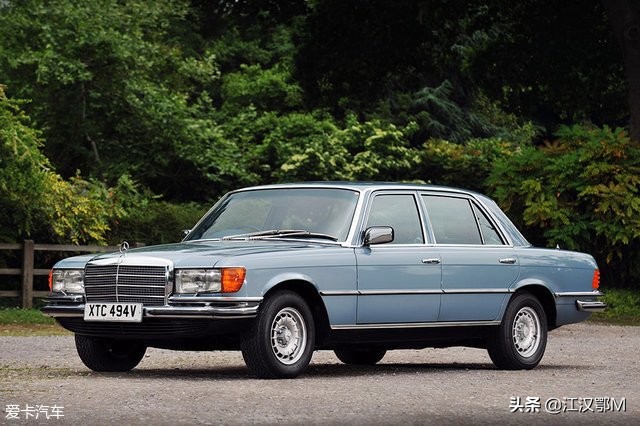 2万英里的虎头奔,台州虎头奔二手车2万以下