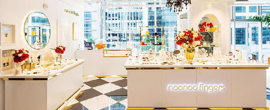 维纳斯venusstar配饰,venusstar饰品