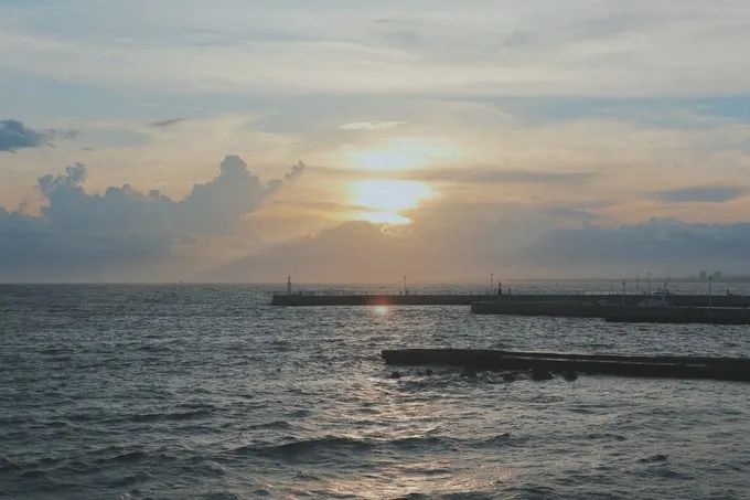 日本攻略你不会注意到的细节,日本攻略指南