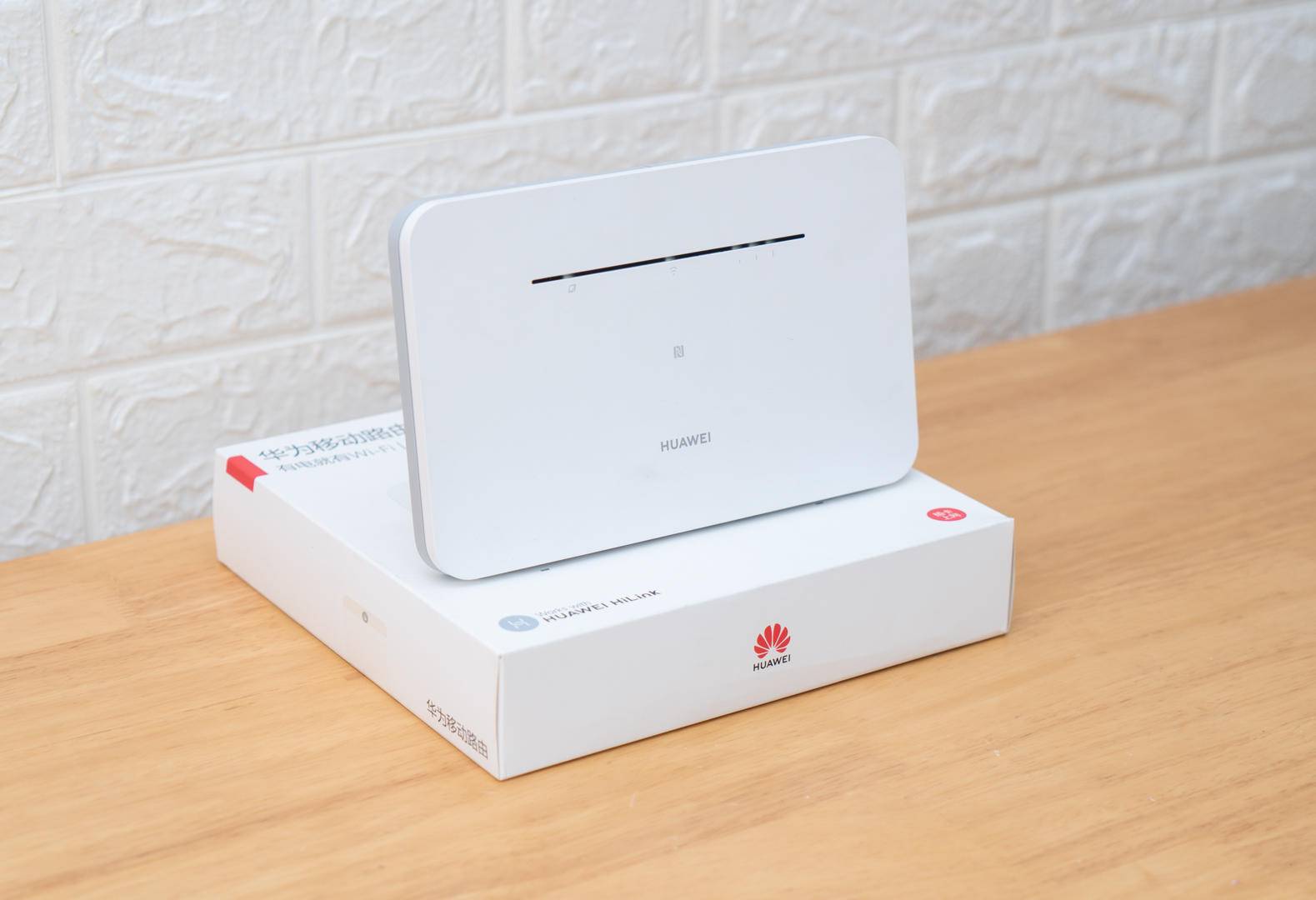 华为移动路由器流量用完了怎么办,华为4g移动路由器怎么提升网速