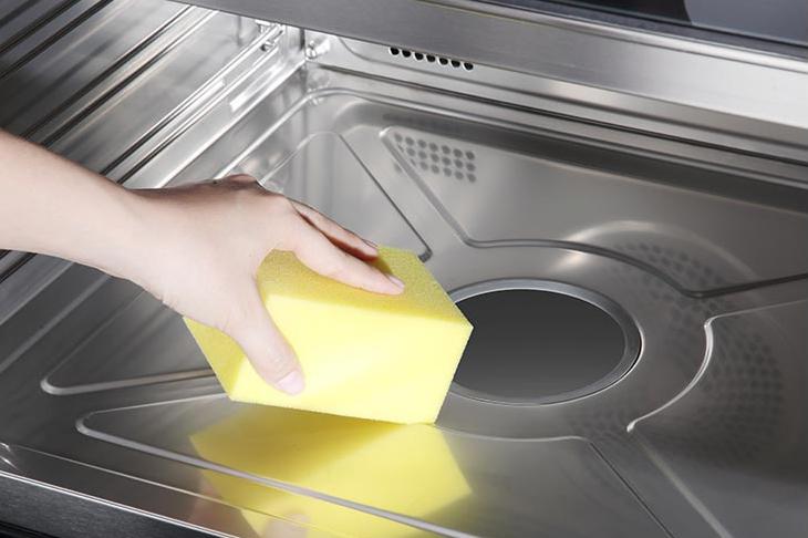 jyq50ya01华帝蒸烤一体机怎么样,东芝微蒸烤一体机er-rd7000cn