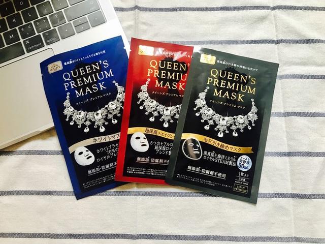 100日元药妆店,日本药妆店真的很火吗