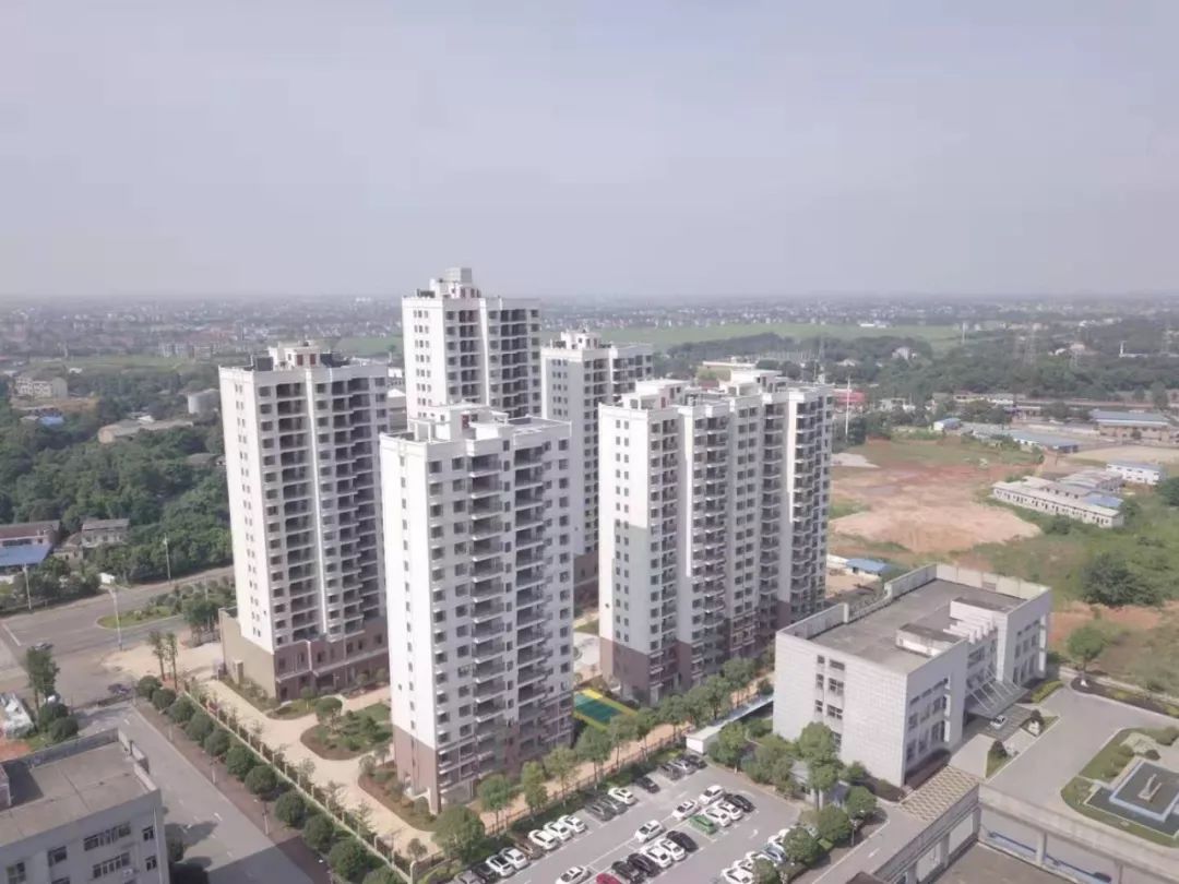 益阳第一豪宅,益阳第一高楼