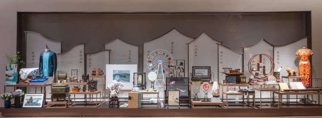 开在上海的第一家京都拉面,一家开在上海的店