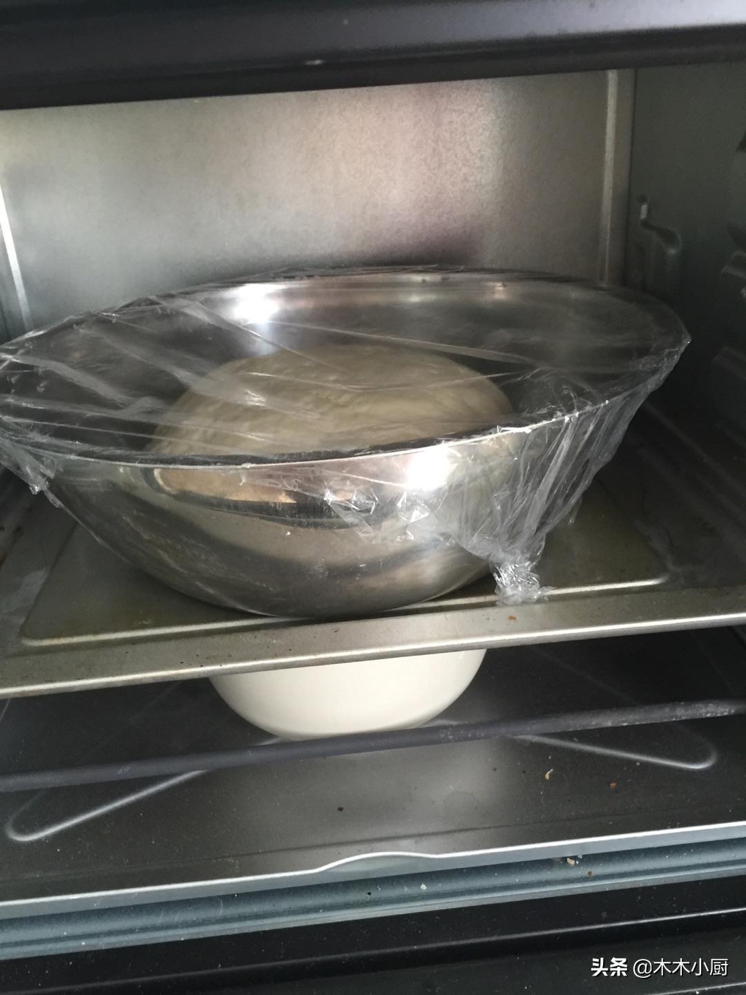 过年挑对了电器，七大姑八大姨来吃饭都不怕，爸妈夸我会省钱