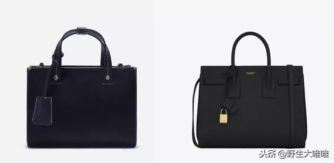 抓住十一月份的小尾巴,抓住双11的小尾巴抓紧抢购吧