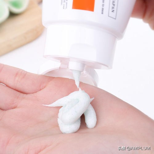 脸上黑头怎么消除小妙招,有黑头怎么办生活小妙招