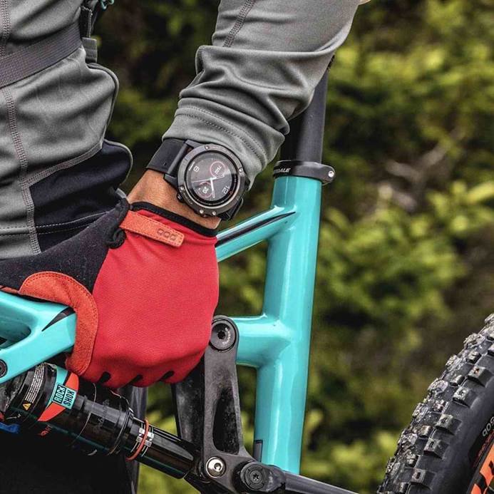 运动手表gps400元以内,gps户外运动表