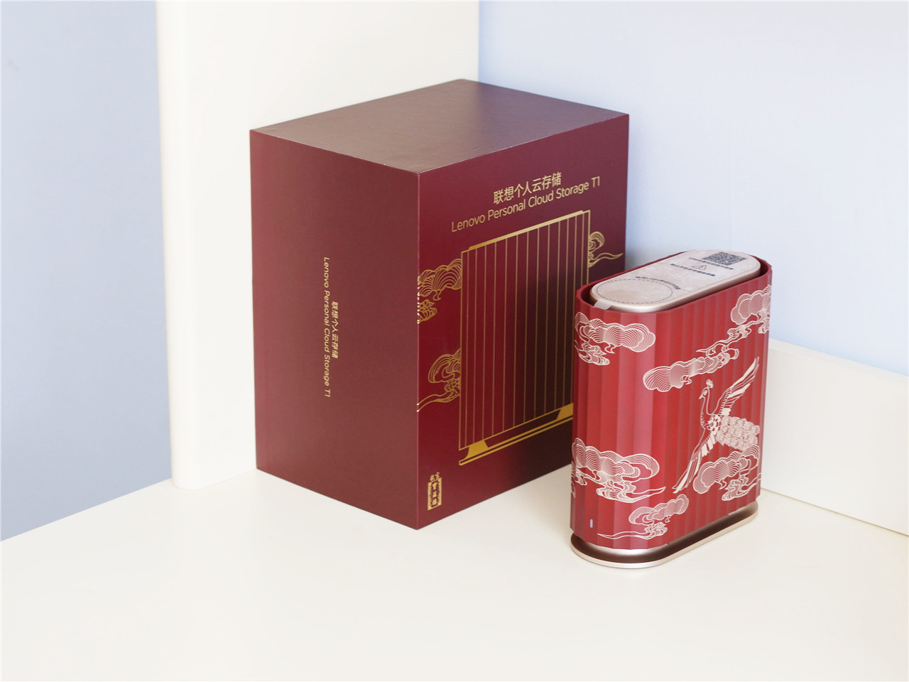 联想t1云存储价格,联想个人云存储t1进货价
