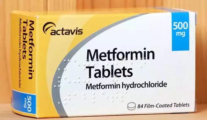 澳洲保健品骗局大揭秘,澳洲保健品重金属