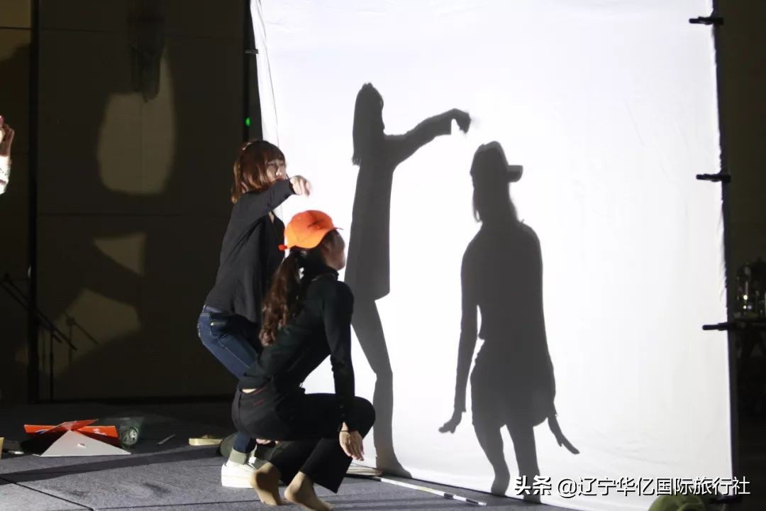 鐢ㄥ績鍓嶈骞翠細鑺傜洰,鐢ㄥ績鍓嶈鍐嶅垱杈夌厡