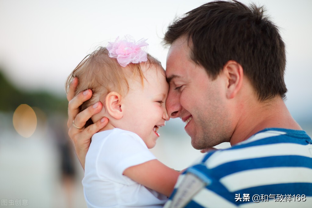 女儿远嫁父母该怎么劝分手,女儿远嫁妈妈的劝导