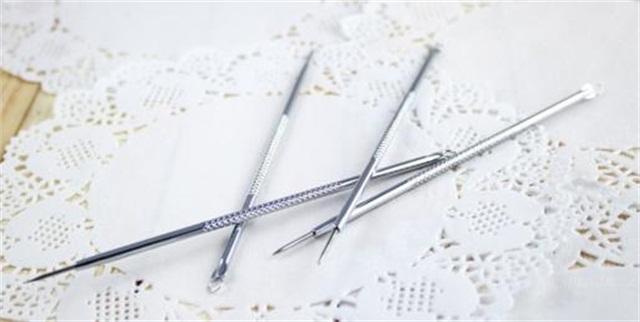 脸上频繁长脂肪粒怎么办,脸上长脂肪粒怎么办有效