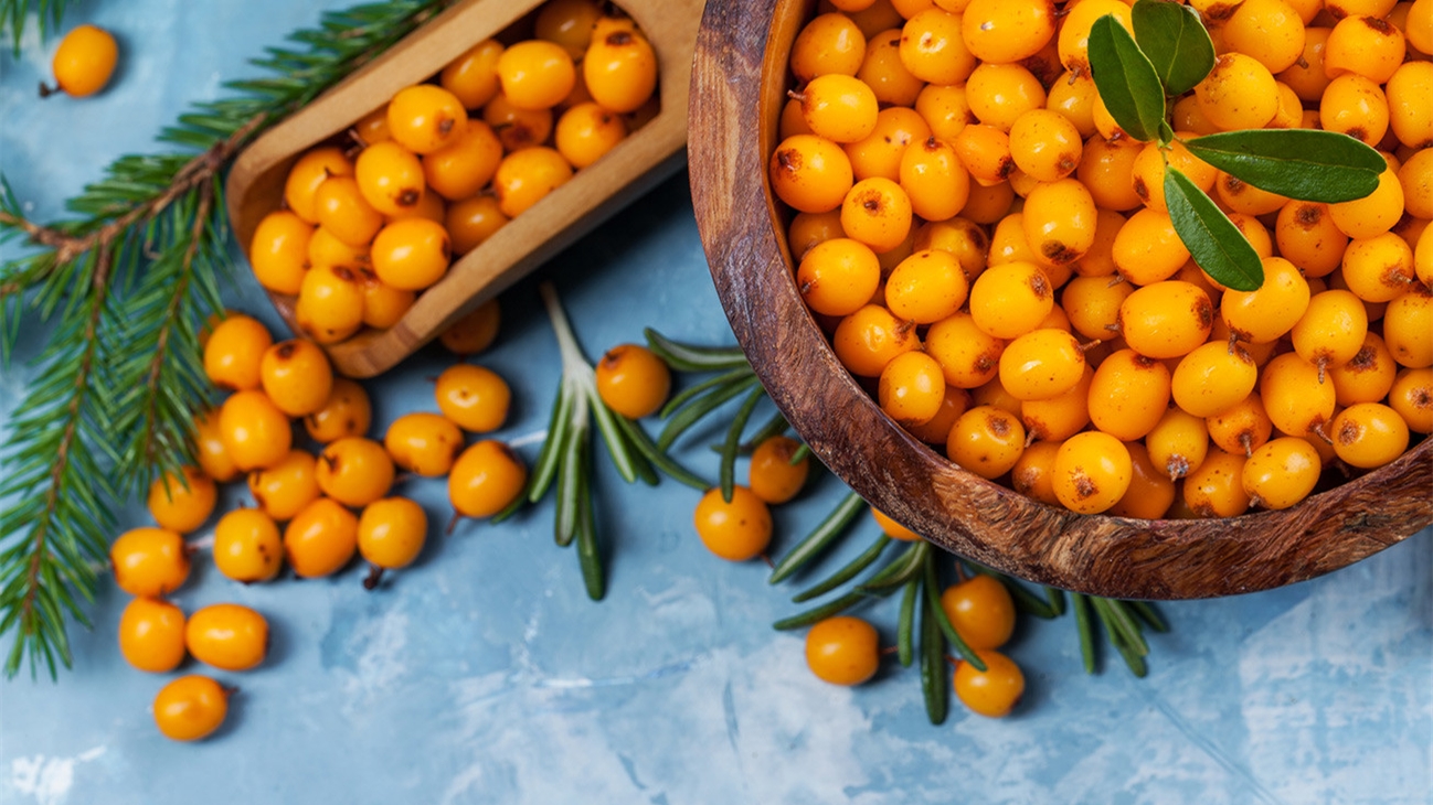 俄罗斯最值得买的美食,俄罗斯美食推荐必吃