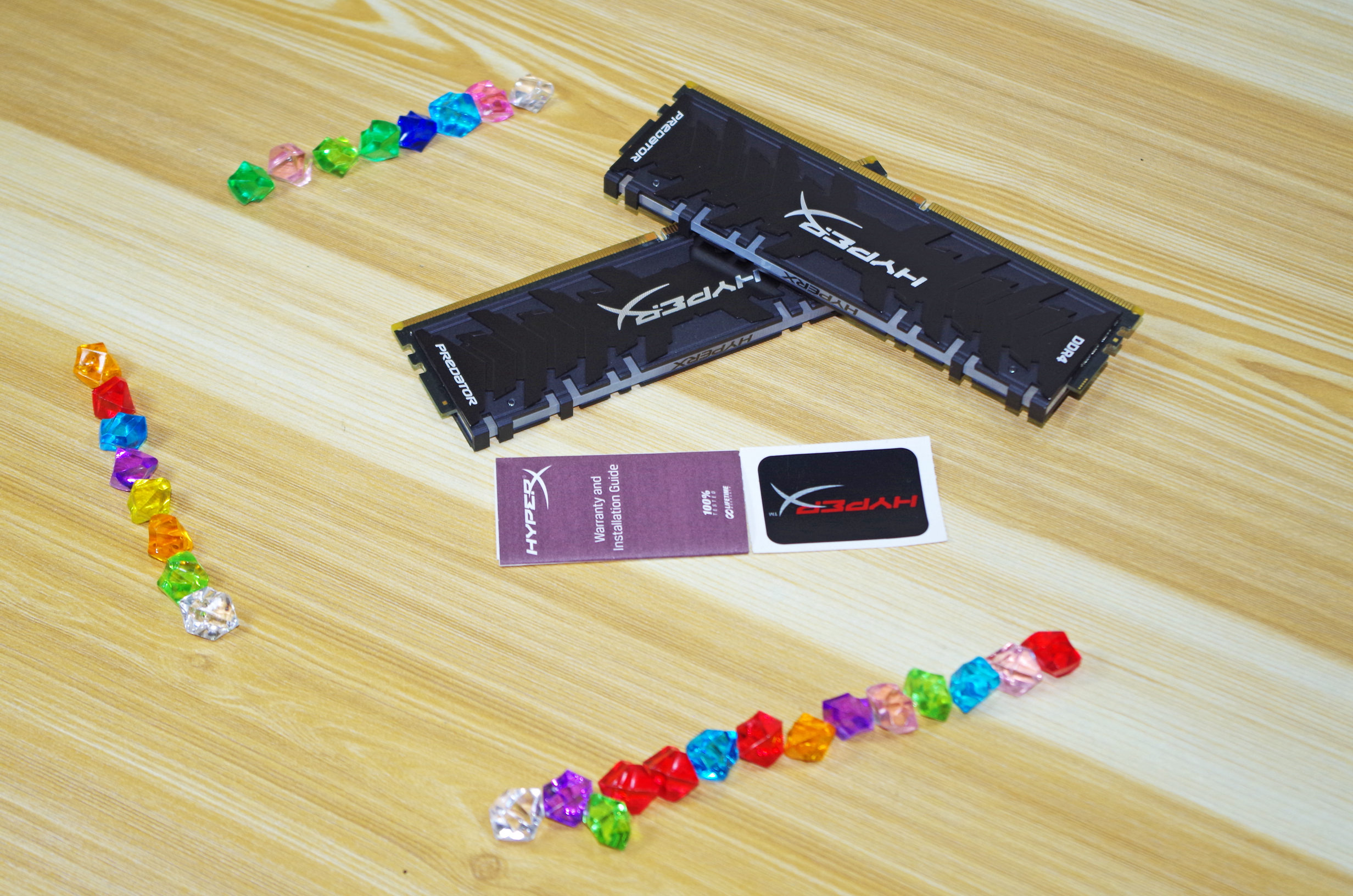 pcie插固态会占用显卡的通道么,pcie延长线对显卡性能测试