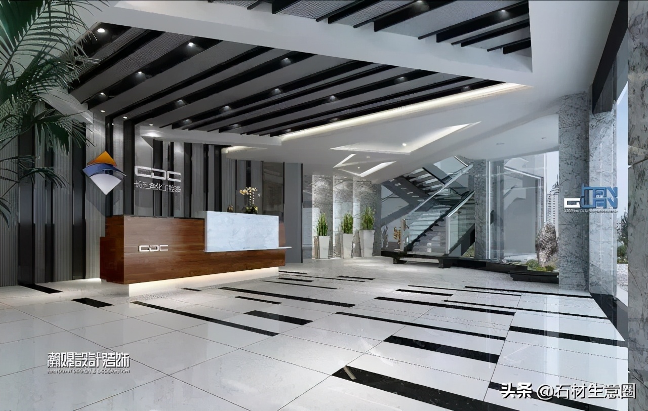 黑金沙石材图片,石材黑金沙高贵