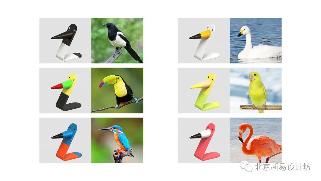 生活好帮手设计,创意衣架设计