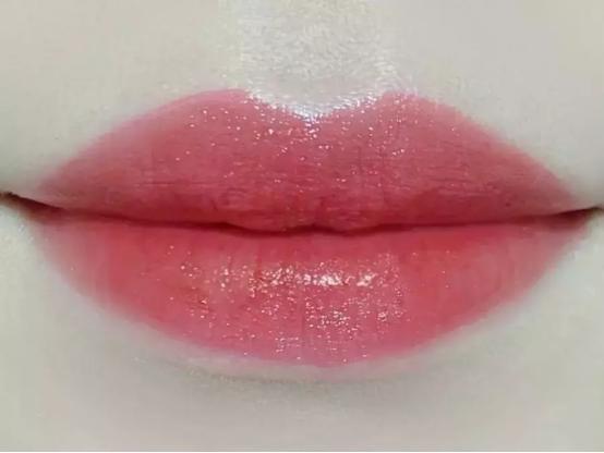 约会甜妆怎么画,甜美约会妆容画法步骤图