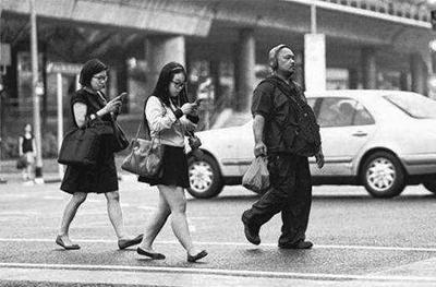 口口声声说过年回家陪父母,有一种温暖是回家陪父母过年