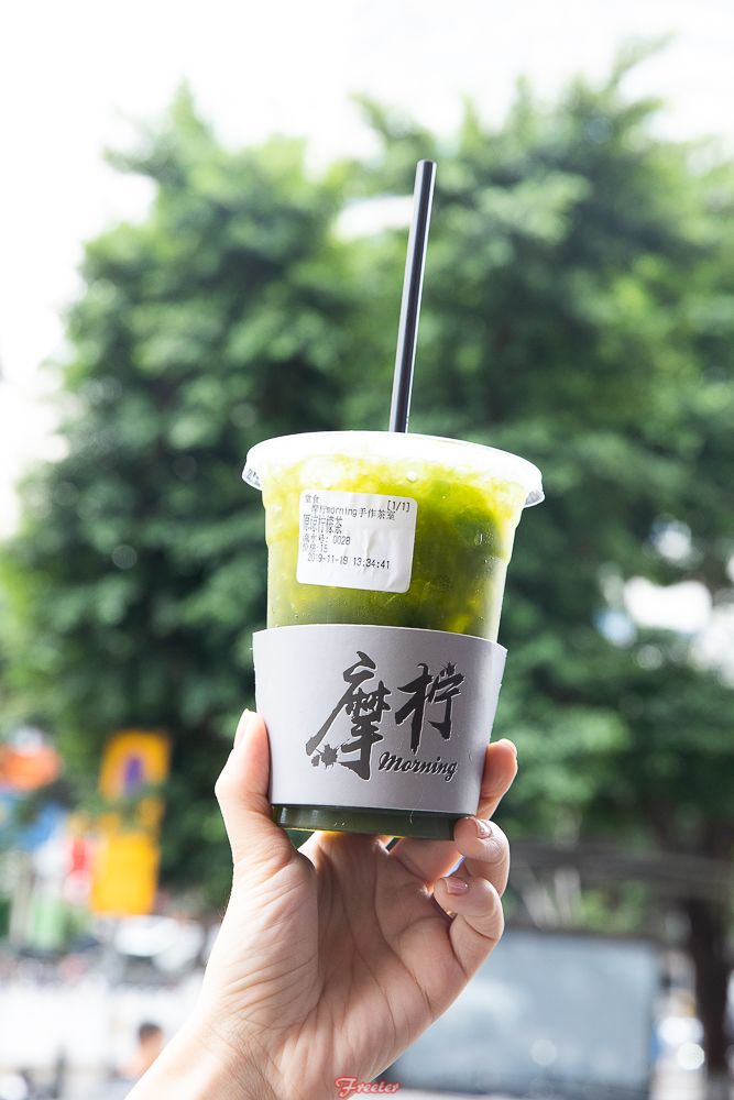 海口国贸网红茶店推荐,海口网红茶店