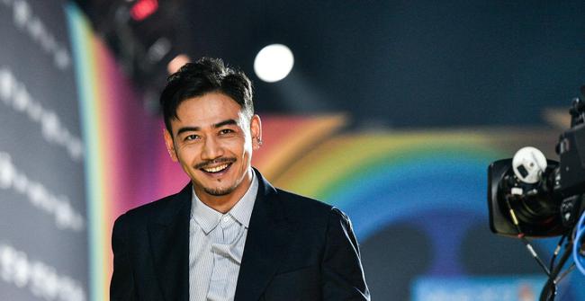 杨烁最后改变了吗,杨烁为什么这几年不红了