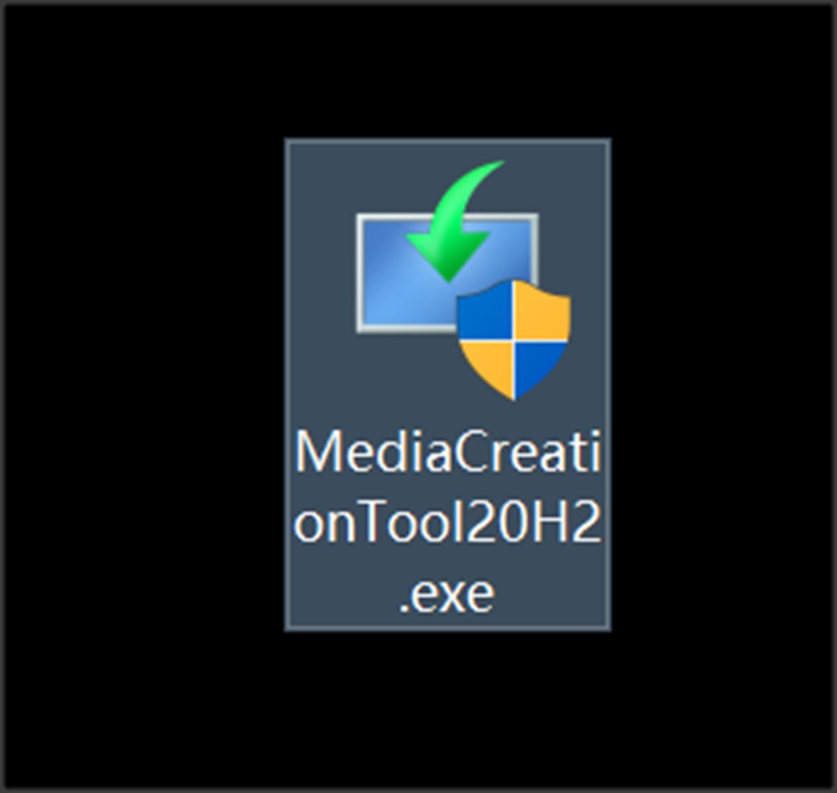 正版win10要怎么优化,安装正版win10系统需要优化吗