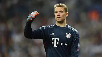 足坛现役八大门将德赫亚,足坛现役十大门将年薪