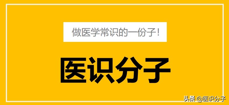 激光治老年斑1个月更黑了,老年斑第二次治疗需要多久