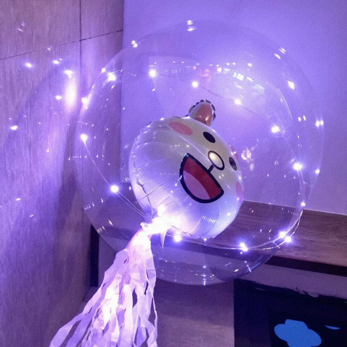 微信朋友圈相册封面图片怎么还原,微信朋友圈相册封面图片怎么删除